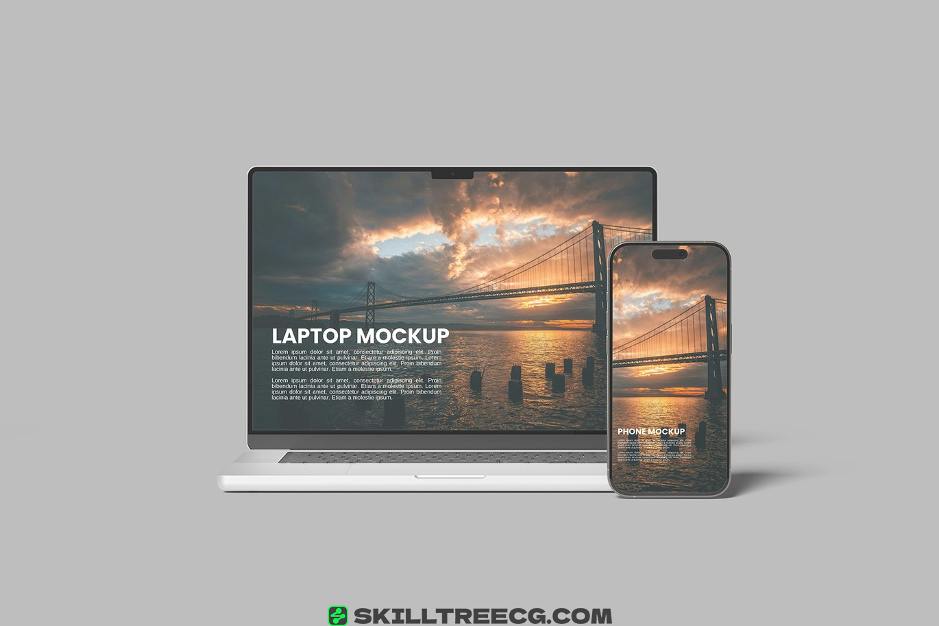 图片[11]-Multi Device Mockup（215202）-技能树